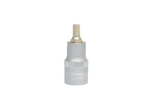 KS TOOLS 911.1306-E Socket Wrench Insert