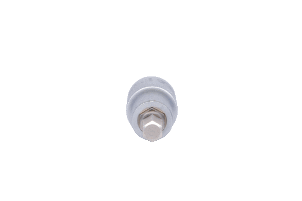 KS TOOLS 911.1308-E Socket Wrench Insert