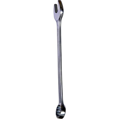 KS TOOLS 918.0009 Forlengelsessats, pipenøkkel