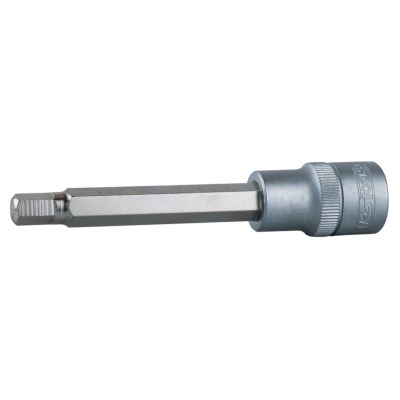 KS TOOLS 911.1329 Socket Wrench Insert