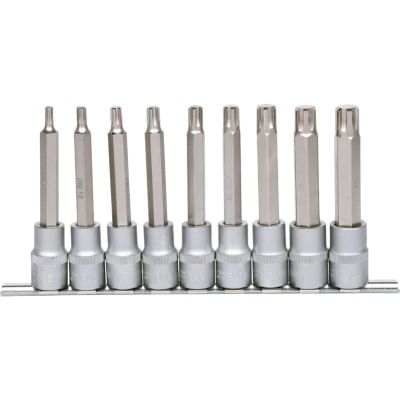 KS TOOLS 911.1335 Pipenøkkelinnsats
