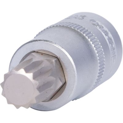 KS TOOLS 911.1344 Socket Wrench Insert