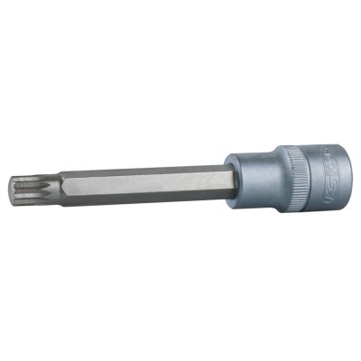KS TOOLS 911.1352 Socket Wrench Insert