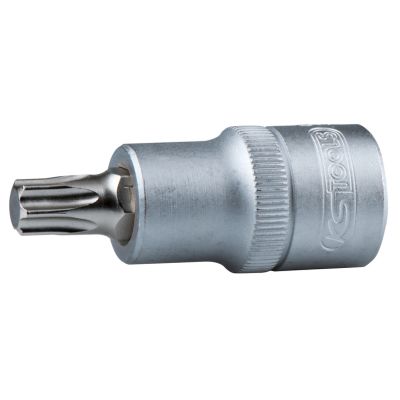 KS TOOLS 917.0216 Pipenøkkelsett