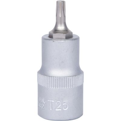 KS TOOLS 911.1362 Pipenøkkelinnsats