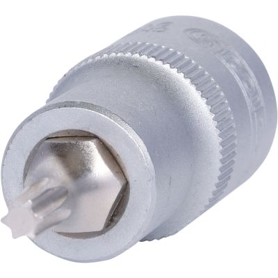 KS TOOLS 911.1363-E Socket Wrench Insert