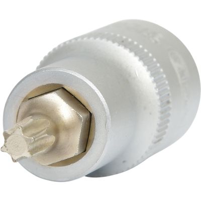 KS TOOLS 911.1364-E Socket Wrench Insert