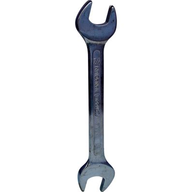 KS TOOLS 911.1366 Pipenøkkelinnsats