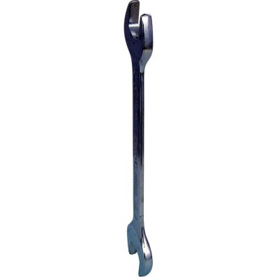 KS TOOLS 911.1366 Pipenøkkelinnsats