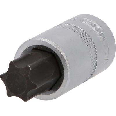 KS TOOLS 911.1370 Socket Wrench Insert