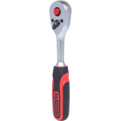 KS TOOLS 917.0648 Pipenøkkelsett
