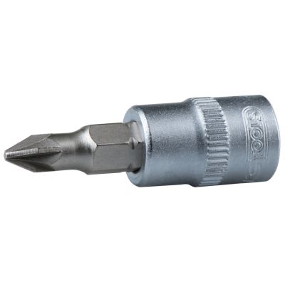 KS TOOLS 917.0648 Pipenøkkelsett