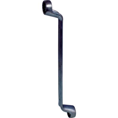 KS TOOLS 917.0648 Pipenøkkelsett