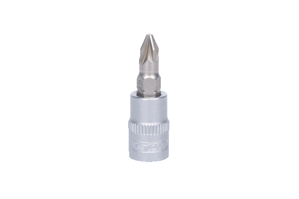 KS TOOLS 911.1402 Socket Wrench Insert