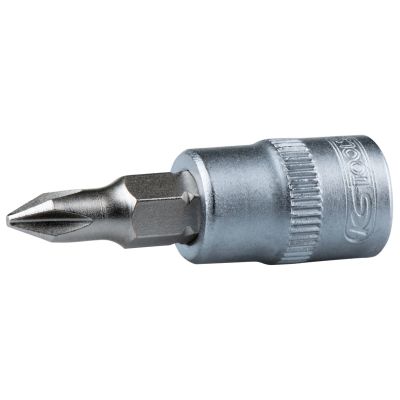 KS TOOLS 917.0648 Pipenøkkelsett