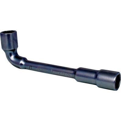 KS TOOLS 917.0648 Pipenøkkelsett