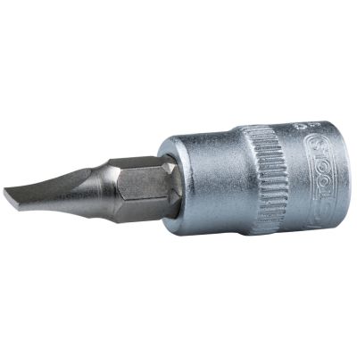 KS TOOLS 917.0648 Pipenøkkelsett