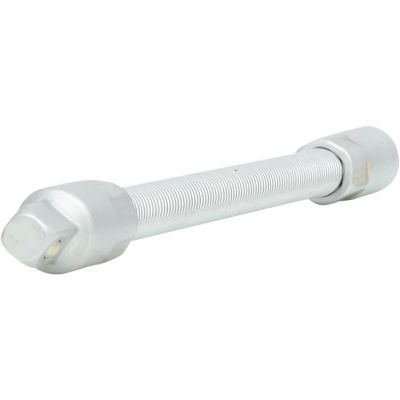 KS TOOLS 917.0648 Pipenøkkelsett