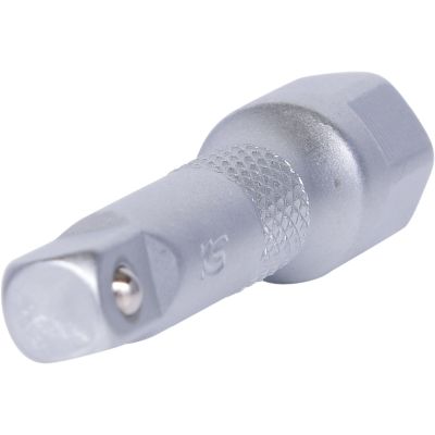 KS TOOLS 917.0648 Pipenøkkelsett