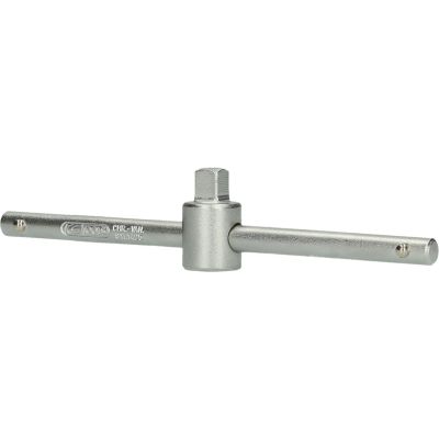 KS TOOLS 917.0648 Pipenøkkelsett