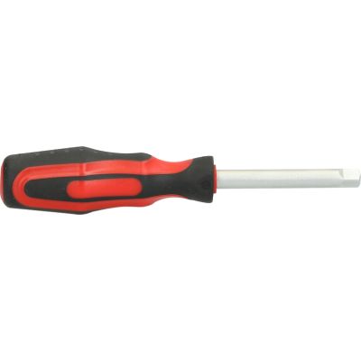 KS TOOLS 911.1434 skrutrekker