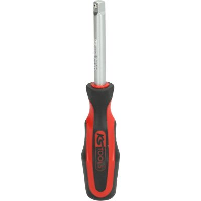 KS TOOLS 911.1434 skrutrekker