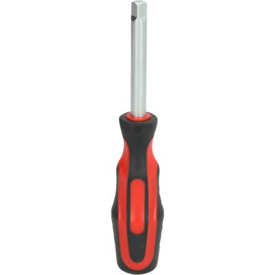 KS TOOLS 911.1434 skrutrekker