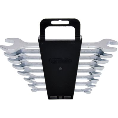 KS TOOLS 911.1434 skrutrekker