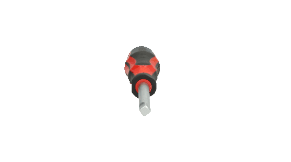 KS TOOLS 911.1434 skrutrekker