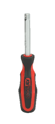 KS TOOLS 911.1434 skrutrekker