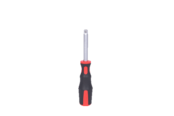 KS TOOLS 911.1434 skrutrekker