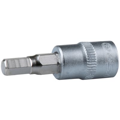 KS TOOLS 917.0648 Pipenøkkelsett
