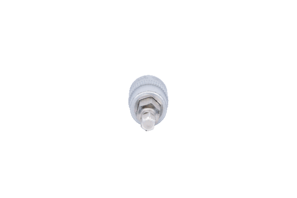 KS TOOLS 911.1437-E Socket Wrench Insert