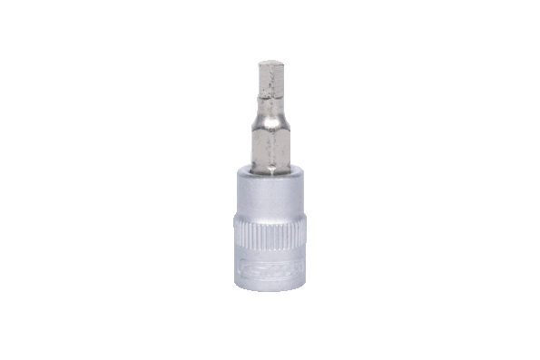 KS TOOLS 911.1437-E Socket Wrench Insert