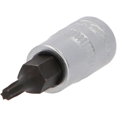 KS TOOLS 917.0648 Pipenøkkelsett