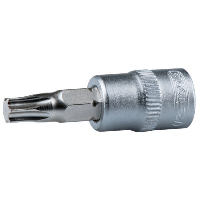 KS TOOLS 911.1447 Pipenøkkelinnsats