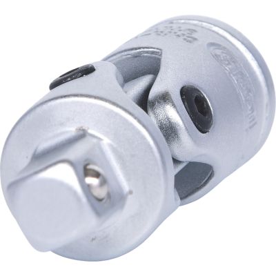 KS TOOLS 917.0648 Pipenøkkelsett