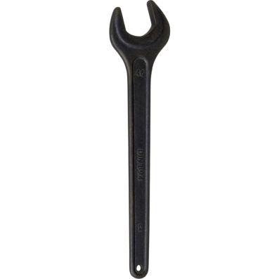 KS TOOLS 911.1464 Pipenøkkelinnsats