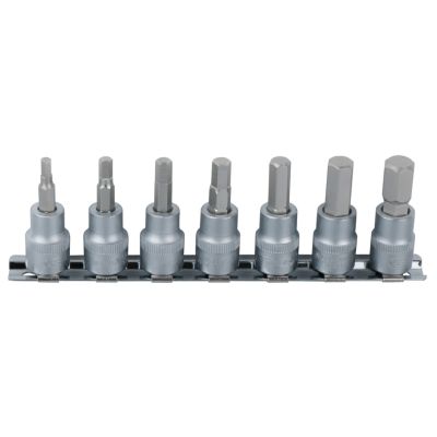 KS TOOLS 911.1544 Nástrčkový nádstavec