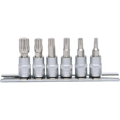 KS TOOLS 911.1547 Socket Wrench Set