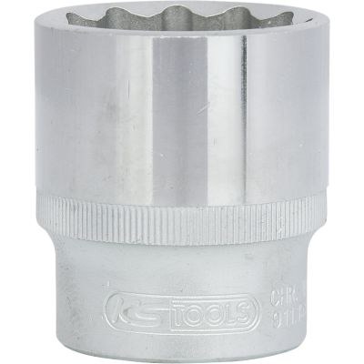 KS TOOLS 911.1586 Pipenøkkelinnsats