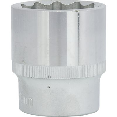 KS TOOLS 911.1586 Pipenøkkelinnsats
