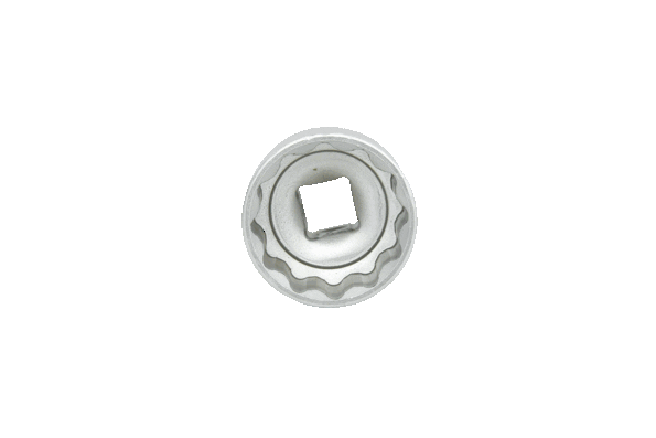 KS TOOLS 911.1587 Socket Wrench Insert