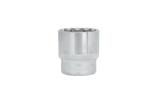 KS TOOLS 911.1587 Socket Wrench Insert