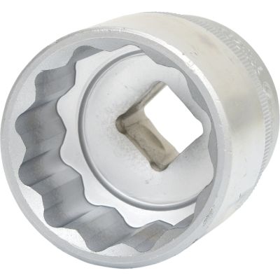 KS TOOLS 911.1589 Socket Wrench Insert