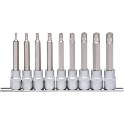 KS TOOLS 911.1630 Nástrčkový nádstavec
