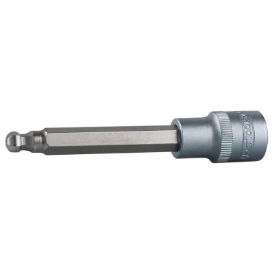 VIGOR V2429N Pipenøkkelinnsats