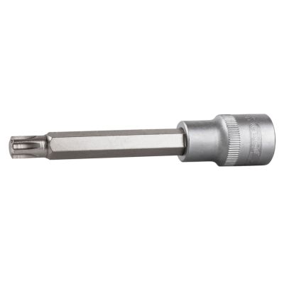 KS TOOLS 911.1335 Pipenøkkelinnsats