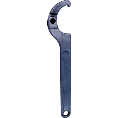 KS TOOLS 911.1335 Pipenøkkelinnsats