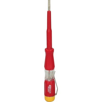 KS TOOLS 911.2176 Voltage Detector